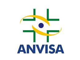 ANVISA